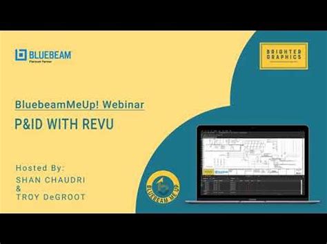 Expert Insights on Bluebeam Revu: Safe Download and Usage Tips for Graphic Designers