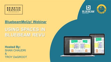 Expert Insights on Bluebeam Revu: Safe Download and Usage Tips for Graphic Designers