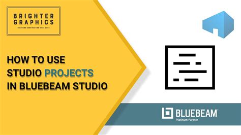 Expert Insights on Bluebeam Revu: Safe Download and Usage Tips for Graphic Designers