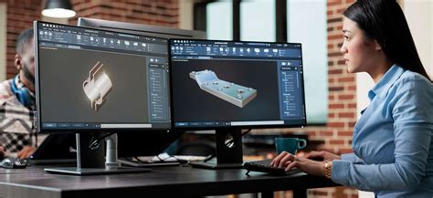 Top 10 Free CAD Design Tools: Enhance Your Projects with No Cost Software