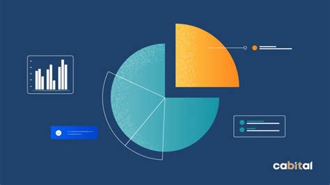 Unlocking the Potential of Power BI: An Expert's Guide to Safe Download and Usage