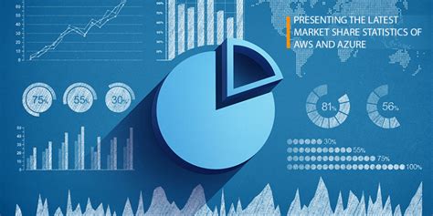 Unlocking the Potential of Power BI: An Expert's Guide to Safe Download and Usage