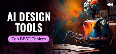 Top 10 Graphic Art Software: Safe and Easy Downloads for Creative Professionals