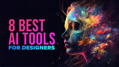 Top 10 Graphic Art Software: Safe and Easy Downloads for Creative Professionals