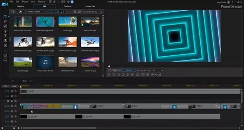 Top Safe Video Editing Software You Can Trust for Your Computer