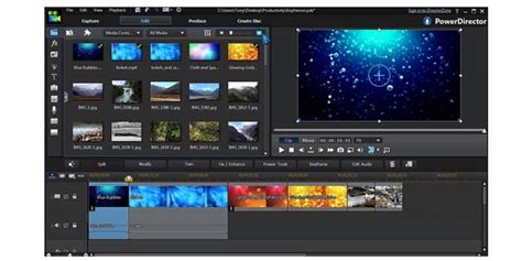 Top Safe Video Editing Software You Can Trust for Your Computer