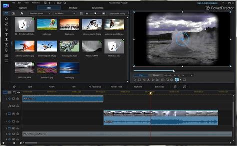 Top Safe Video Editing Software You Can Trust for Your Computer