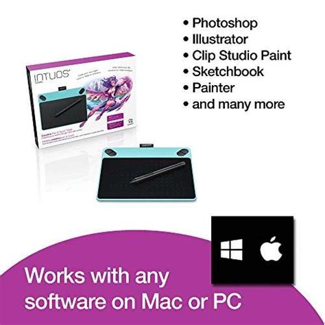 Download Free Photoshop Alternatives: Safe and Reliable Software for Your Computer