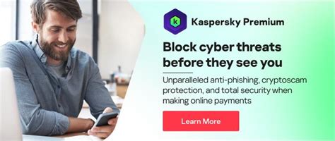 Kaspersky Internet Security: Comprehensive 2024 Protection for Your Computer