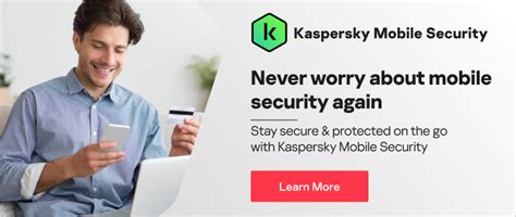 Kaspersky Internet Security: Comprehensive 2024 Protection for Your Computer