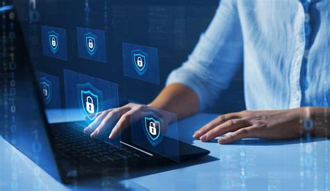 Top Antivirus Software: Essential Tools for Safe Software Downloads and Secure Computing