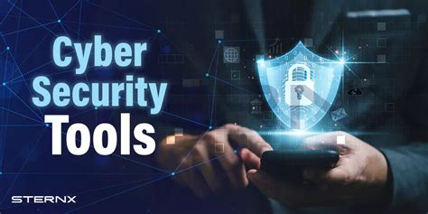 Boost Your Cybersecurity: Top Endpoint Detection and Response Tools for 2024