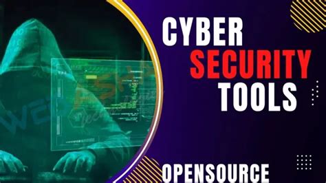 Boost Your Cybersecurity: Top Endpoint Detection and Response Tools for 2024