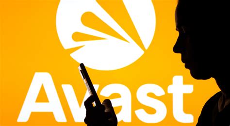 Avast Antivirus: Essential Features and User Benefits Unveiled