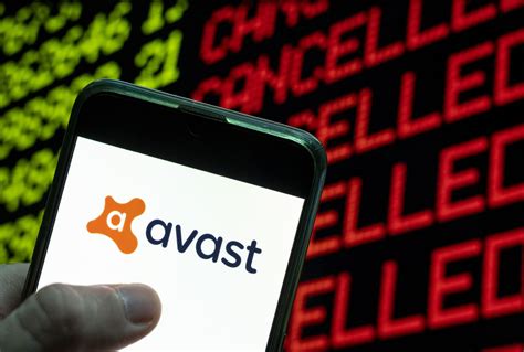 Avast Antivirus: Essential Features and User Benefits Unveiled