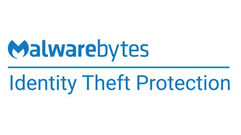 Download and Use Anti-Malwarebytes Free: A Guide to Safe Software