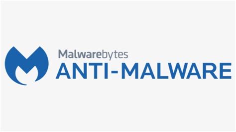 Download and Use Anti-Malwarebytes Free: A Guide to Safe Software