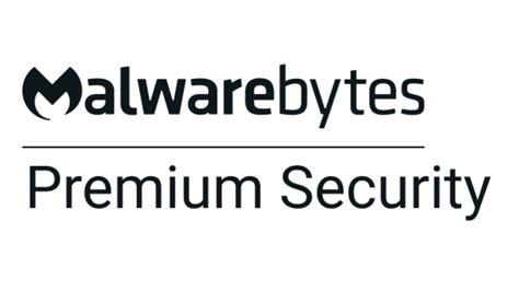 Download and Use Anti-Malwarebytes Free: A Guide to Safe Software