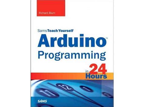 Master Arduino Programming Language: A Complete Guide to Safe and Efficient Downloads