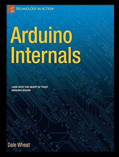 Master Arduino Programming Language: A Complete Guide to Safe and Efficient Downloads