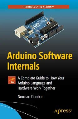 Master Arduino Programming Language: A Complete Guide to Safe and Efficient Downloads