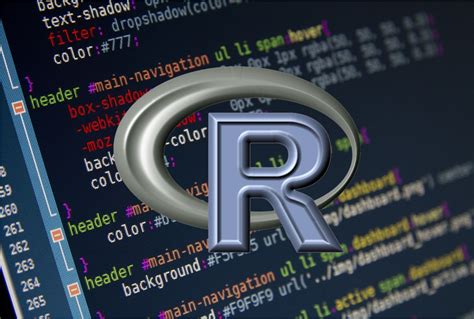 Top 10 R Programming Software Options for Financial Analysis